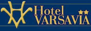 Hotel Varsavia Florence Exterior photo